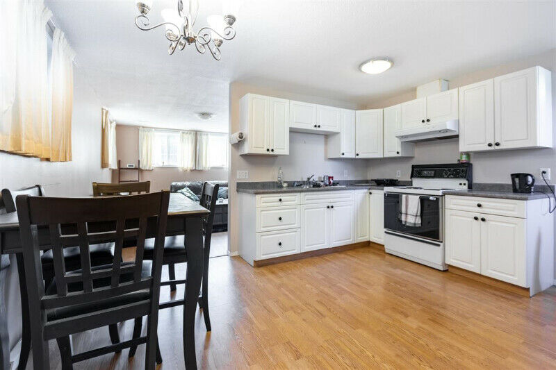 All 2 bedroom Basements for Rent in Prince BC Zoeken