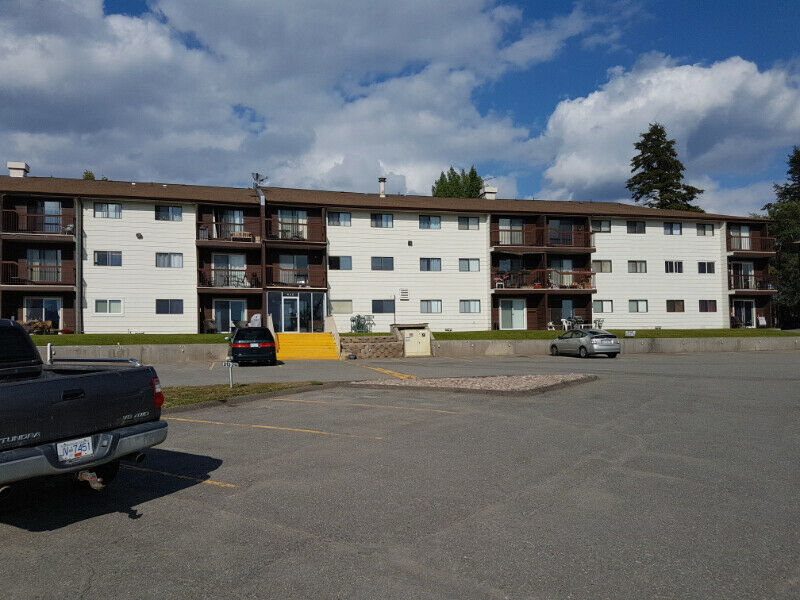 All 1 bedroom Homes for Rent in Merritt BC Zoeken