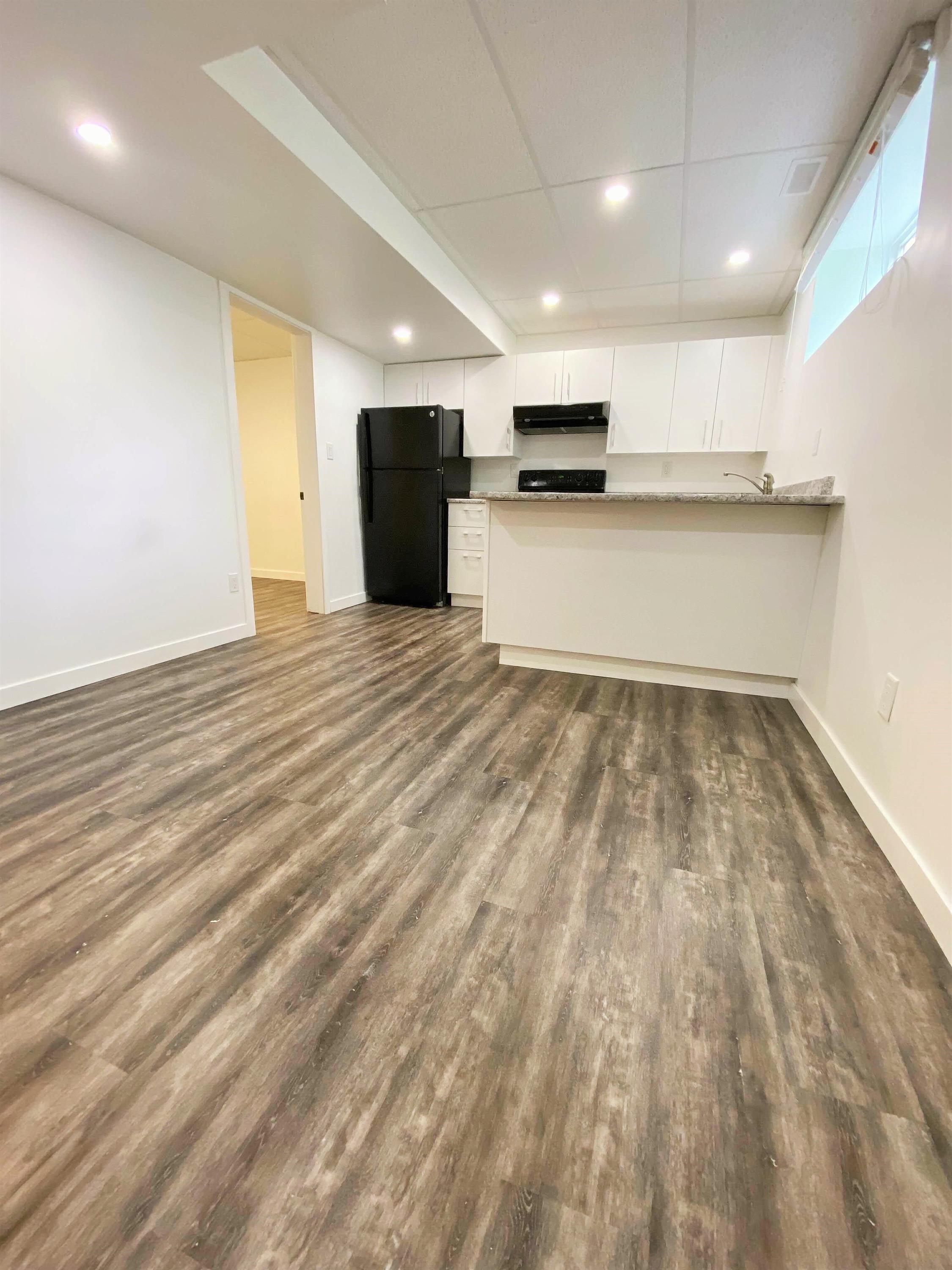 All 1 bedroom Houses for Rent in Prince BC Zoeken