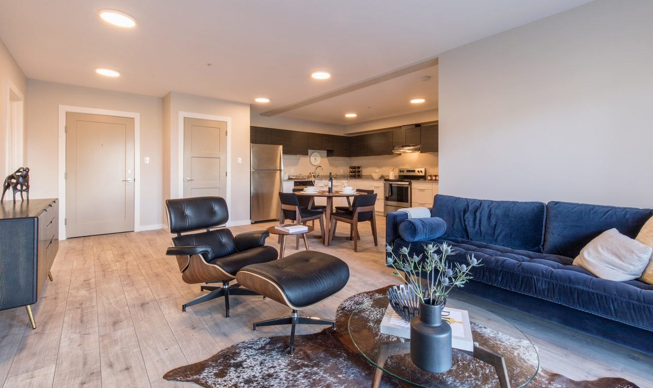 All 2 bedroom Apartments for Rent in Parksville BC Zoeken