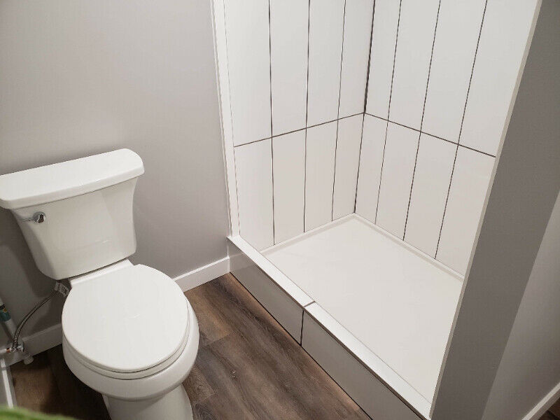 All Homes for Rent in Enderby BC Zoeken