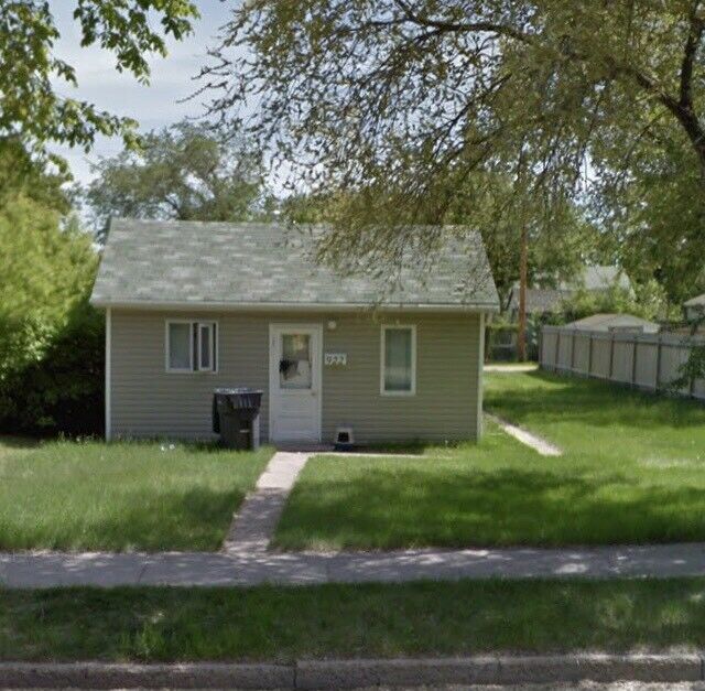 All Houses for Rent in North Battleford SK Zoeken