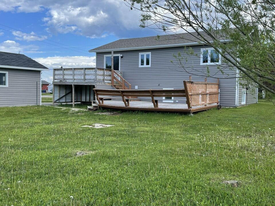 All Houses for Rent in Bathurst NB Zoeken