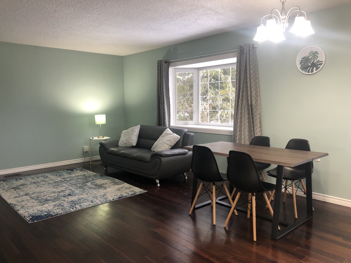 All Houses for Rent in Kitimat BC Zoeken