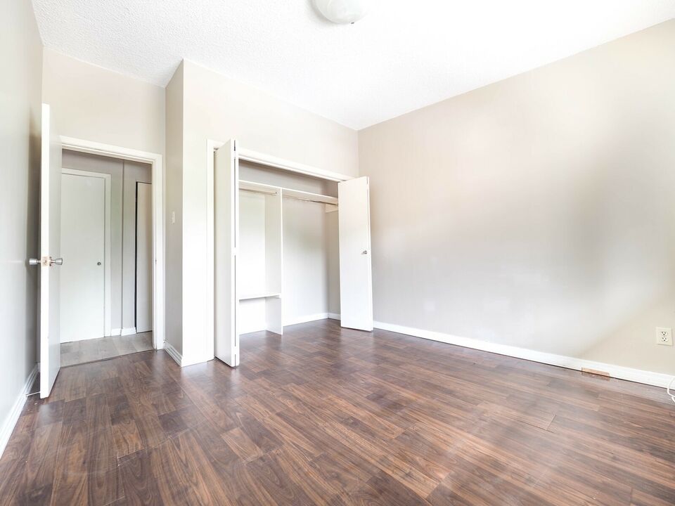 capilano EDMONTON AB Rentals Zoeken