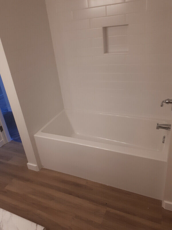 All Houses for Rent in Kimberley BC Zoeken