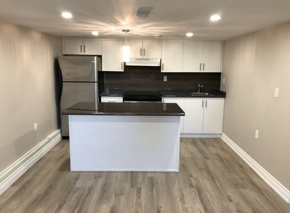 All 2 bedroom Basements for Rent in Stouffville ON Zoeken