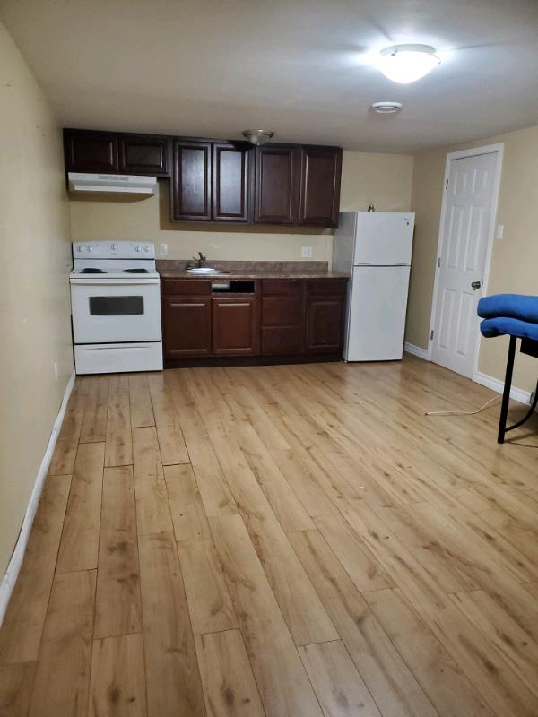 All 1 bedroom Apartments for Rent in Dieppe NB Zoeken