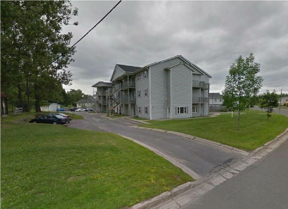 All 3 bedroom Homes for Rent in Oromocto NB Zoeken
