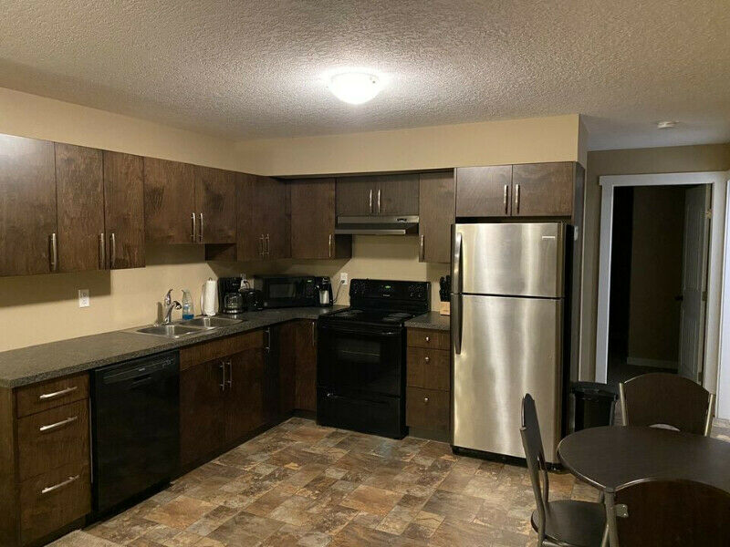 All Apartments for Rent in Dawson Creek BC Zoeken