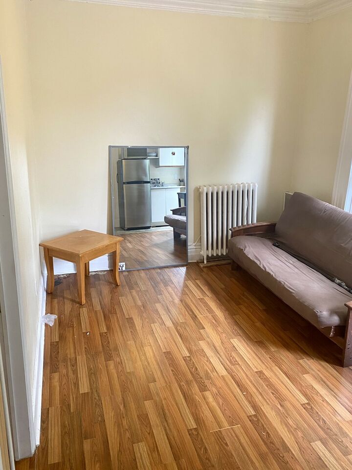 All 1 bedroom Apartments for Rent in Prince Edward Island Zoeken