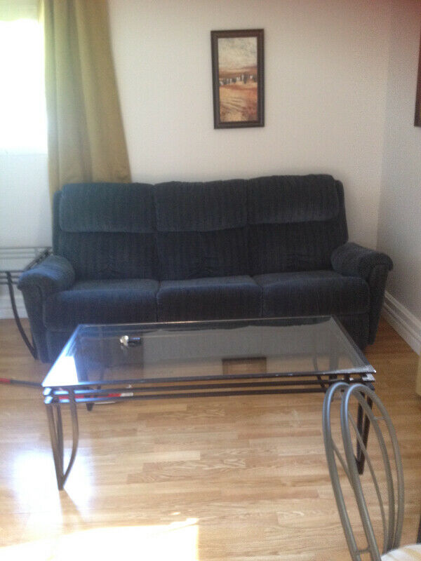 All Apartments for Rent in Glace Bay NS Zoeken