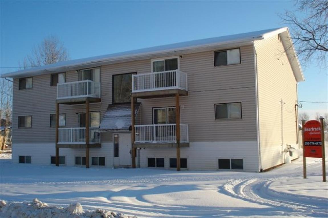All 2 bedroom Homes for Rent in Fort Nelson BC Zoeken