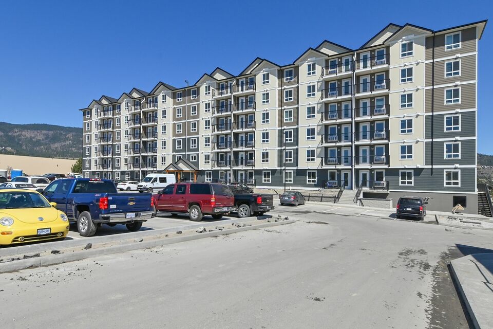 All 3 bedroom Apartments for Rent in Kelowna BC Zoeken