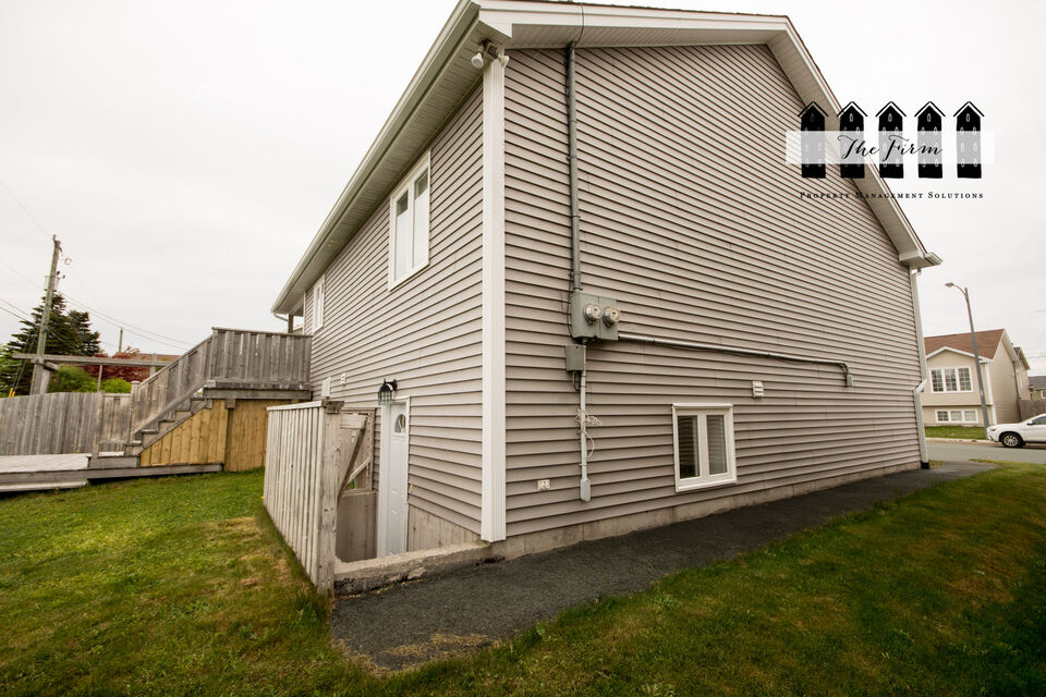 airport heights ST JOHN'S NL Rentals Zoeken