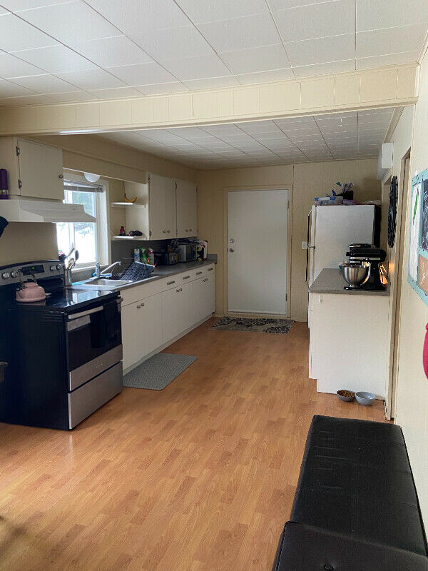 All Homes for Rent in Rossland BC Zoeken