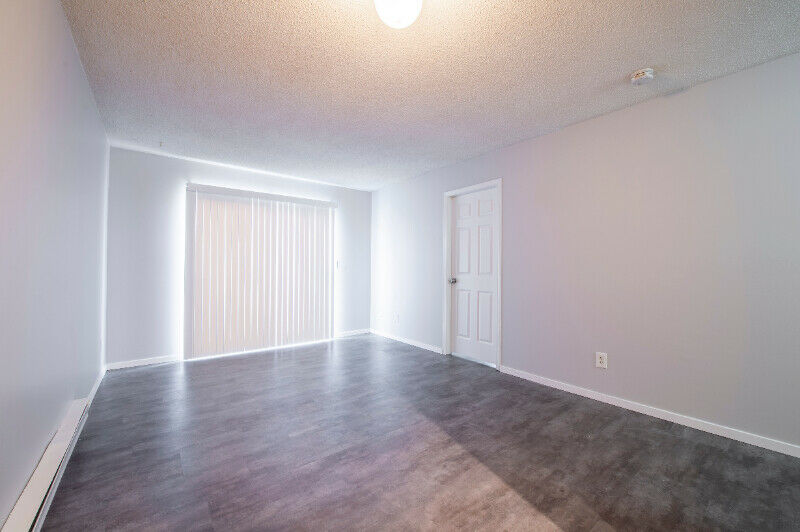 All Apartments for Rent in Chilliwack BC Zoeken