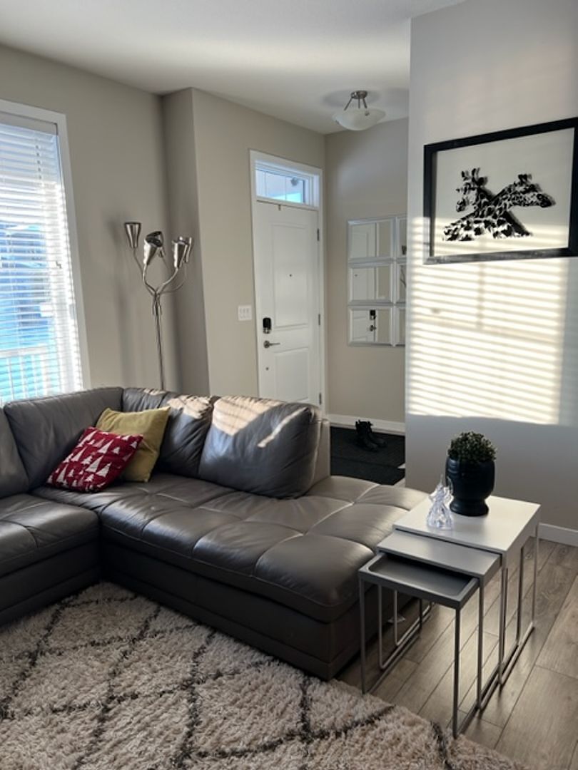 All Apartments for Rent in Saskatchewan Zoeken