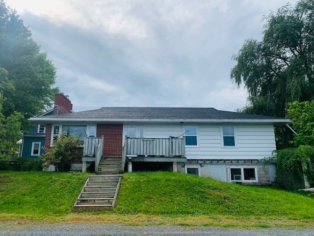 All Homes For Rent In Middleton Ns Zoeken Canada