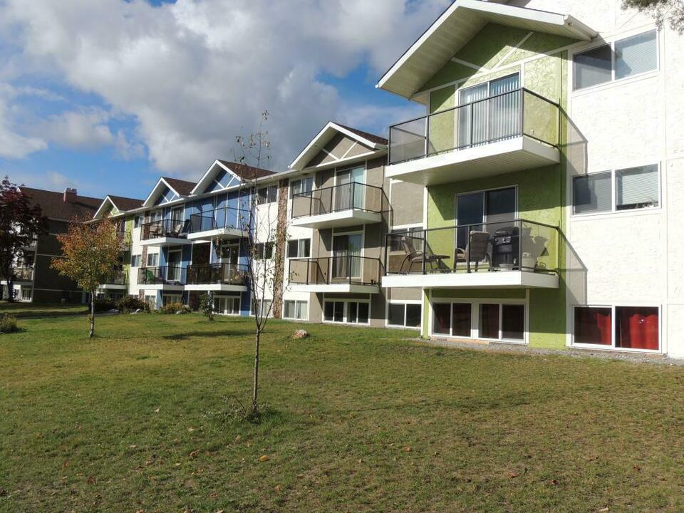 All 2 bedroom Homes for Rent in Prince BC Zoeken