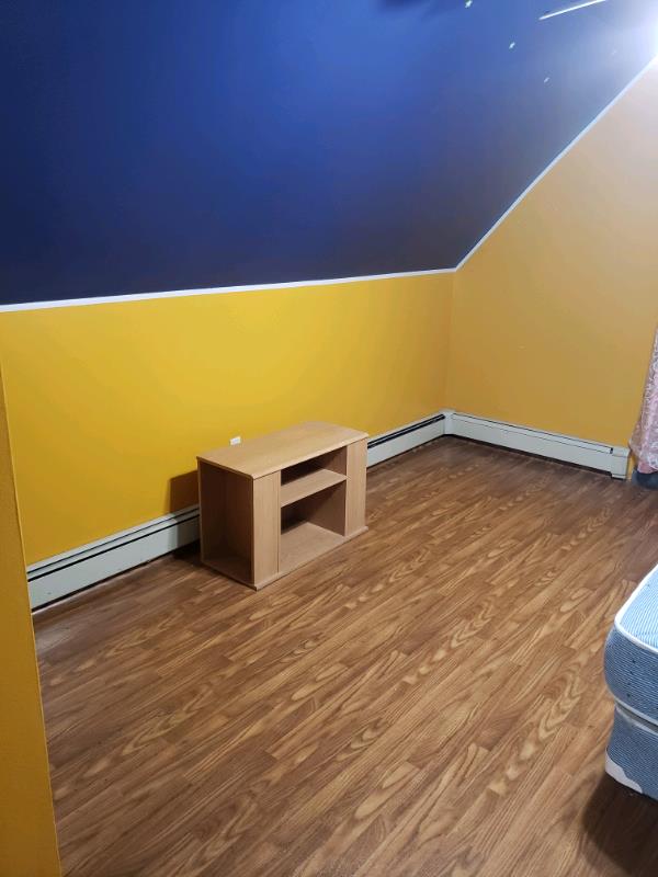 All 1 bedroom Apartments for Rent in Charlottetown PE Zoeken