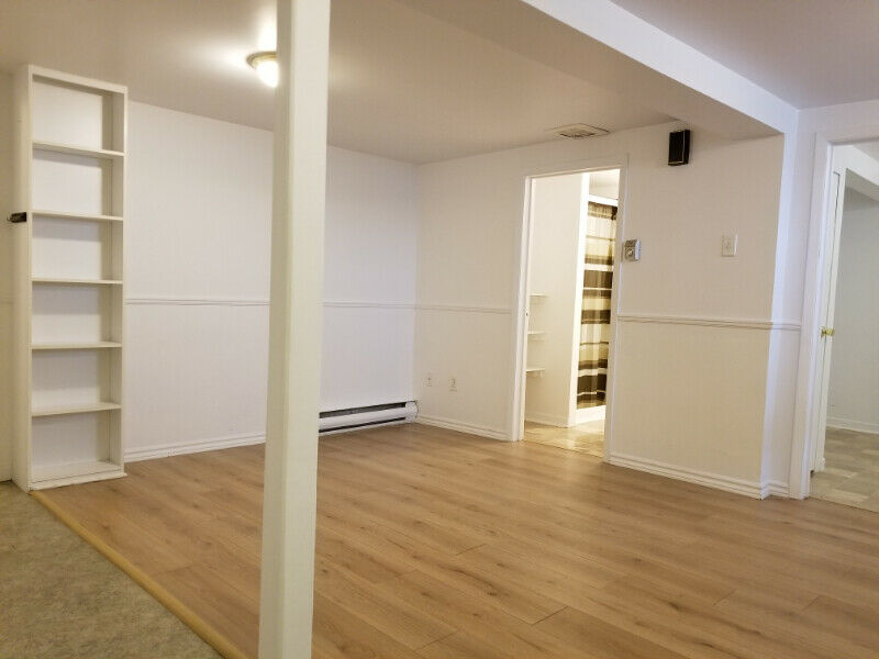 All 1 bedroom Apartments for Rent in Bathurst NB Zoeken