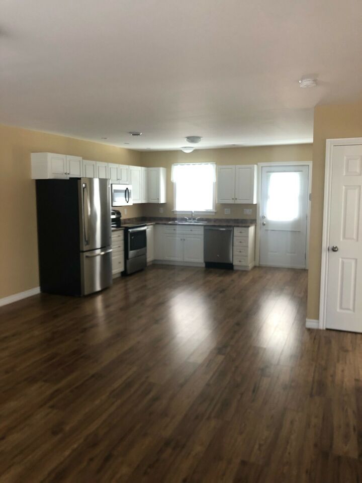 All Duplexes for Rent in Sydney NS Zoeken