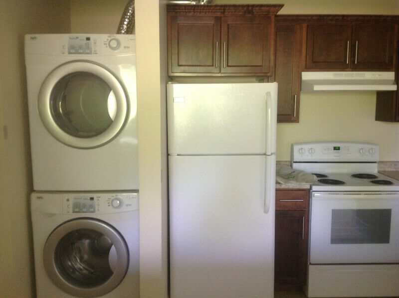 All 2 bedroom Apartments for Rent in Bible Hill NS Zoeken