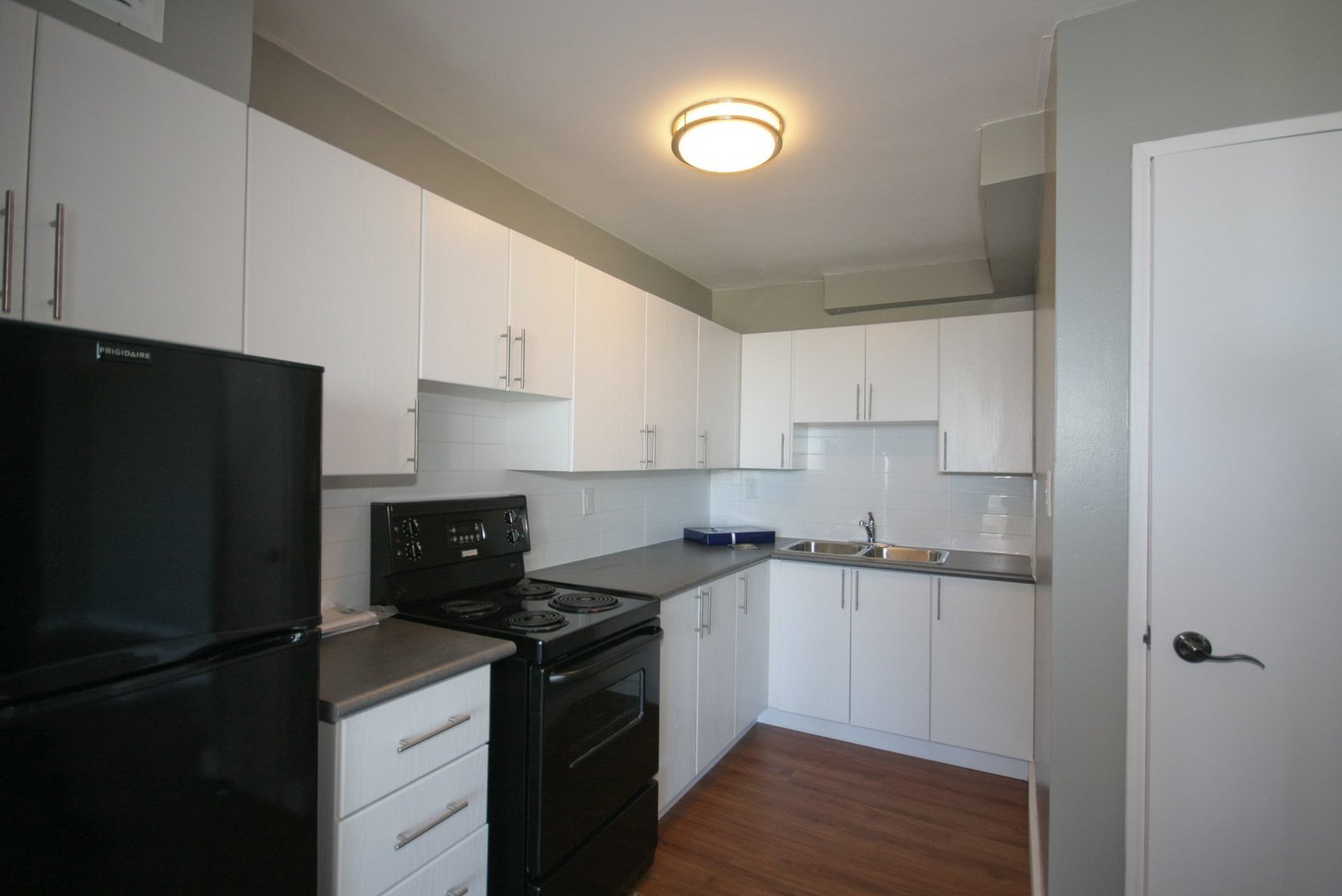 All 2 bedroom Apartments for Rent in Simcoe ON Zoeken