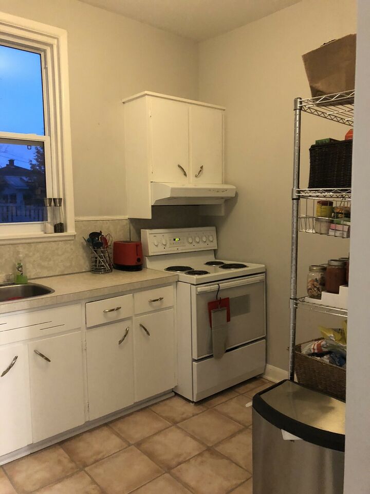 All Apartments for Rent in Campbellton NB Zoeken