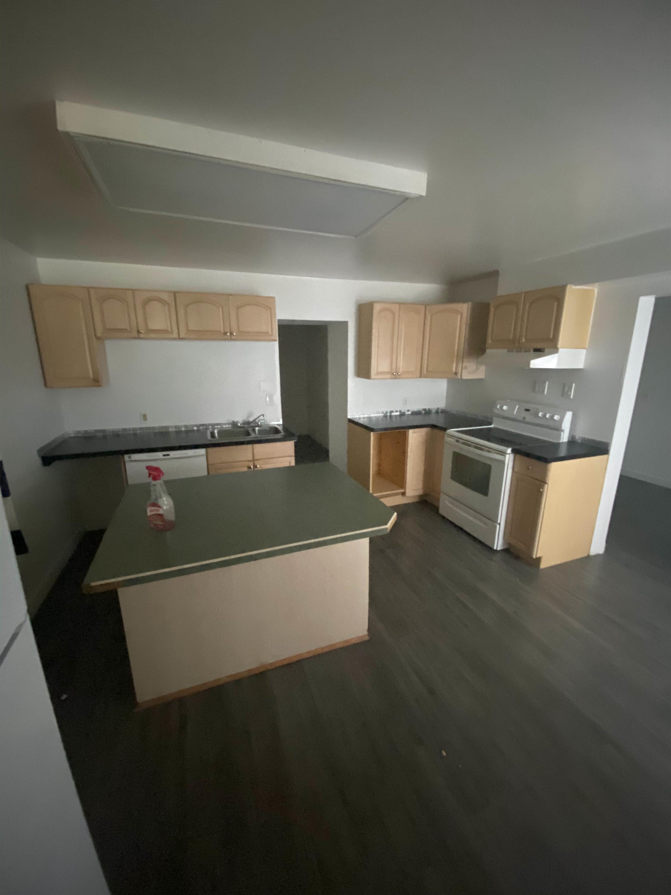 All Houses for Rent in Selkirk MB Zoeken