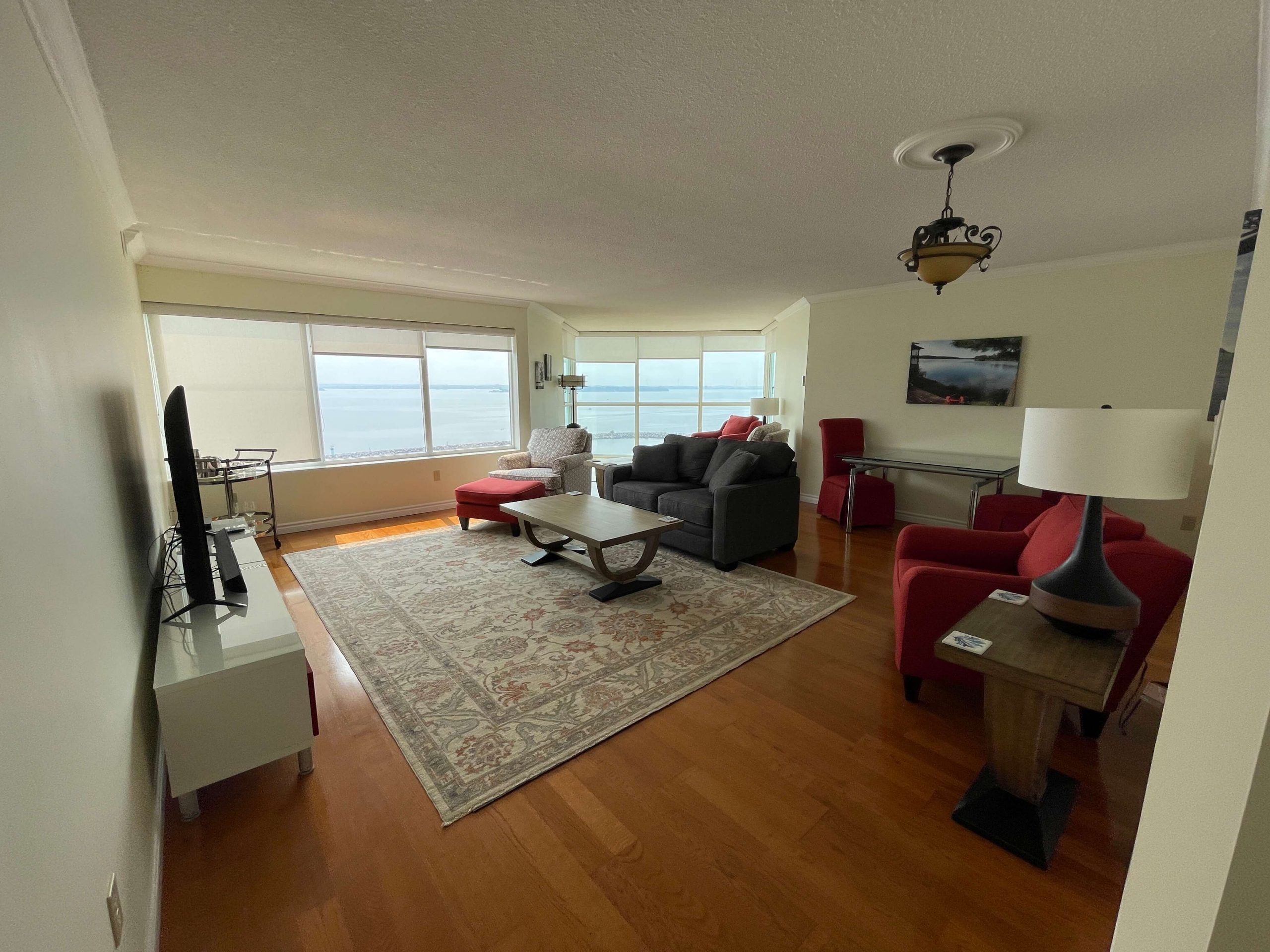 All 2 bedroom Apartments for Rent in Gananoque ON Zoeken