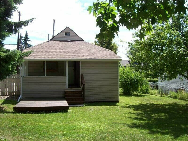 All Houses for Rent in Armstrong BC Zoeken