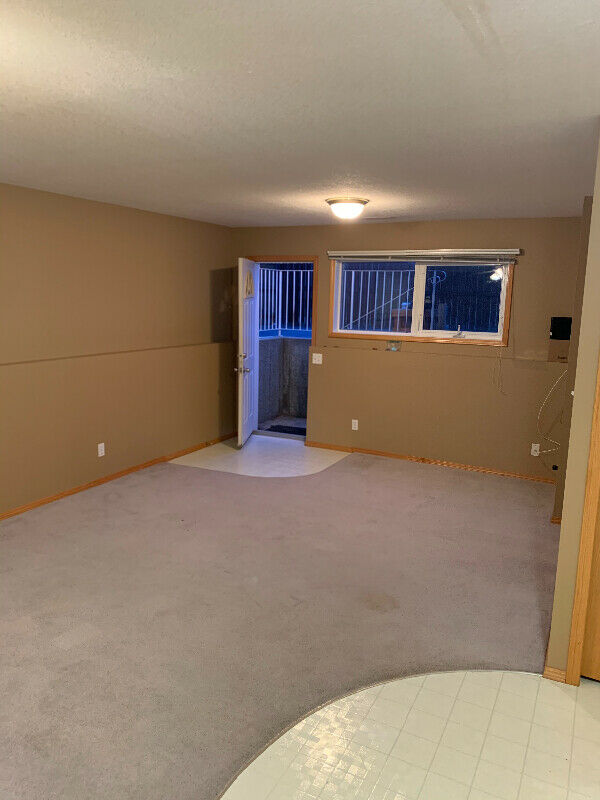 All 2 bedroom Basements for Rent in Lethbridge AB Zoeken