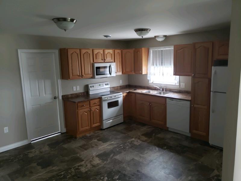All Duplexes for Rent in Glace Bay NS Zoeken