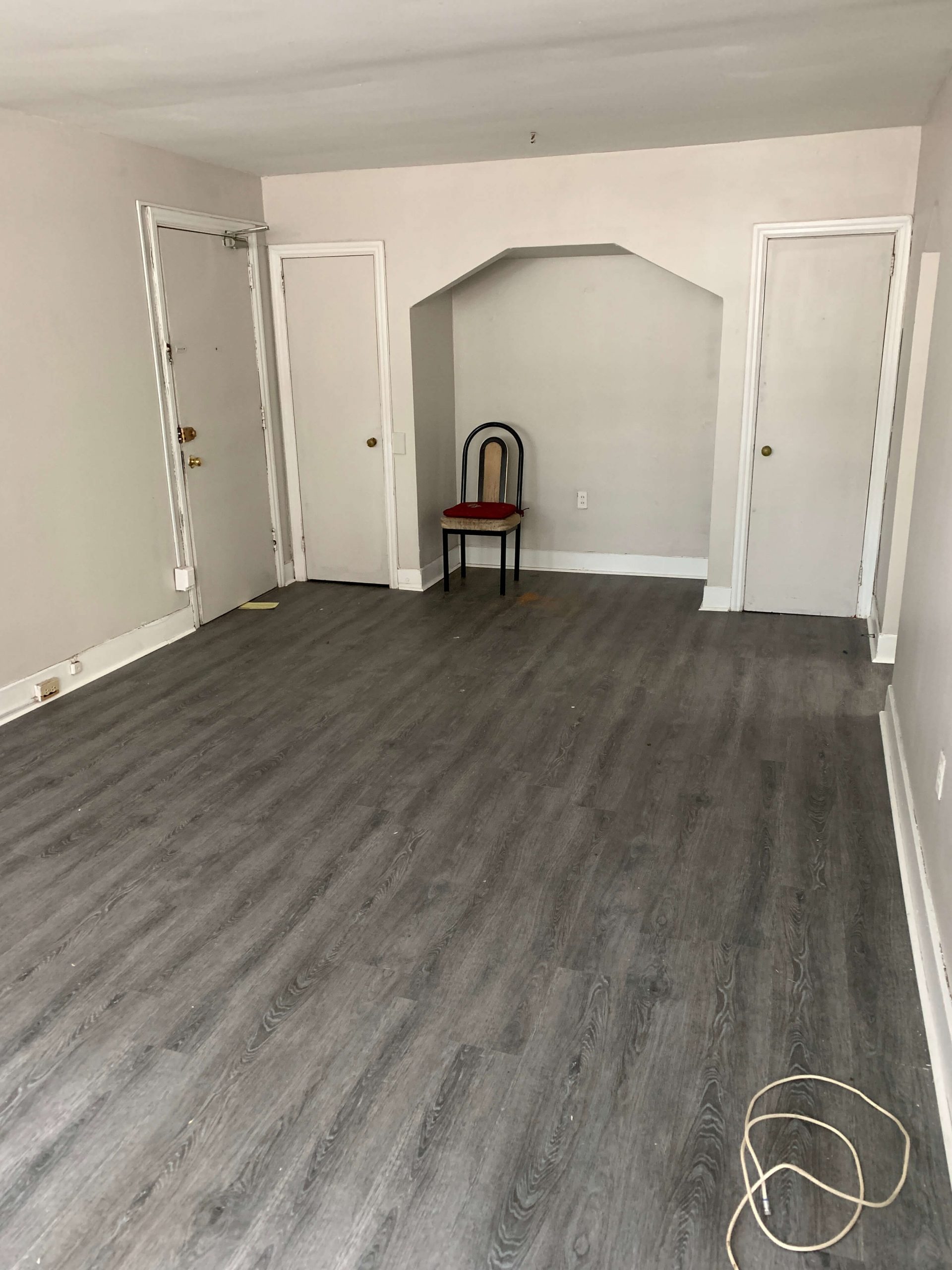 All 2 bedroom Apartments for Rent in Gananoque ON Zoeken