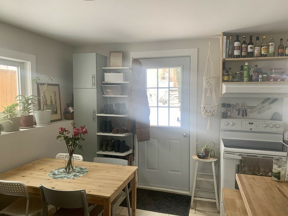 All Apartments for Rent in Lower Sackville NS Zoeken