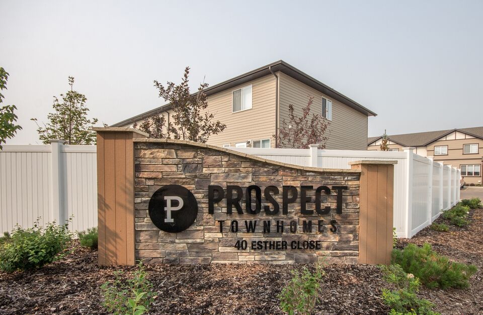 All Houses for Rent in Olds AB Zoeken