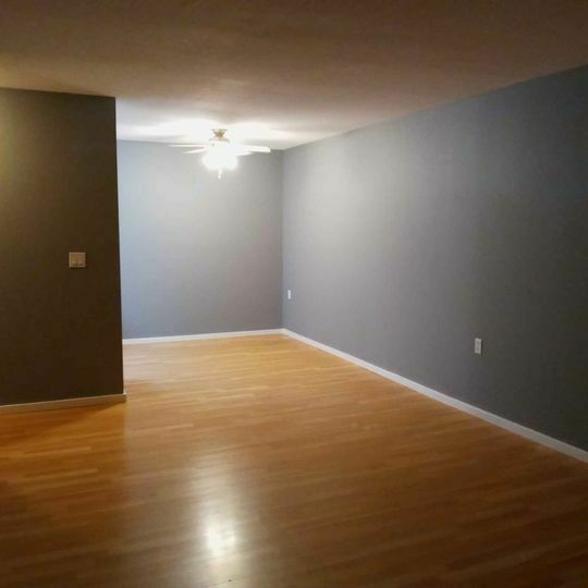 All Apartments for Rent in Enderby BC Zoeken