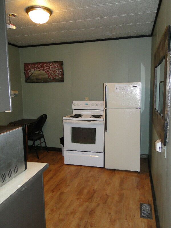 All Homes for Rent in Chetwynd BC Zoeken