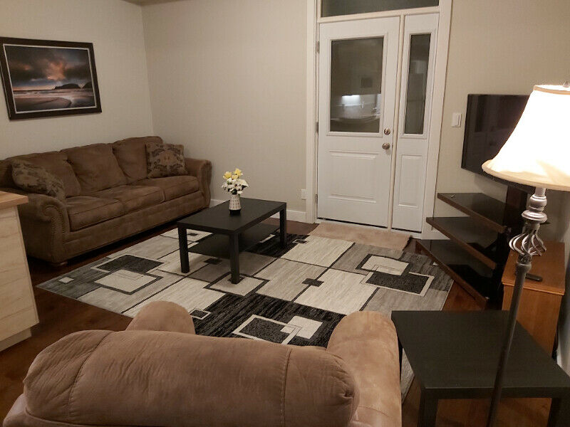 All Apartments for Rent in Whitehorse YT Zoeken