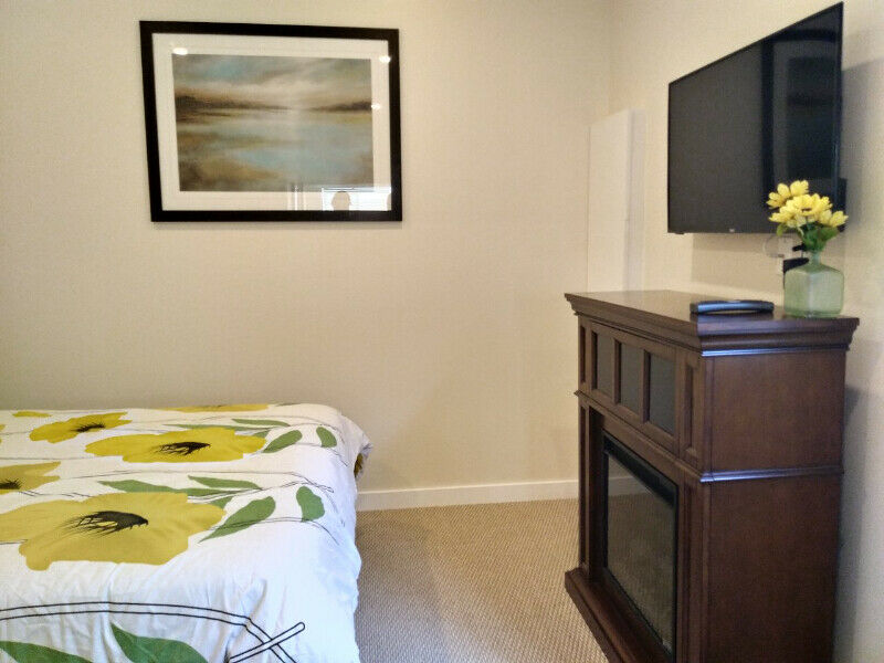 All 1 bedroom Apartments for Rent in Saint John NB Zoeken