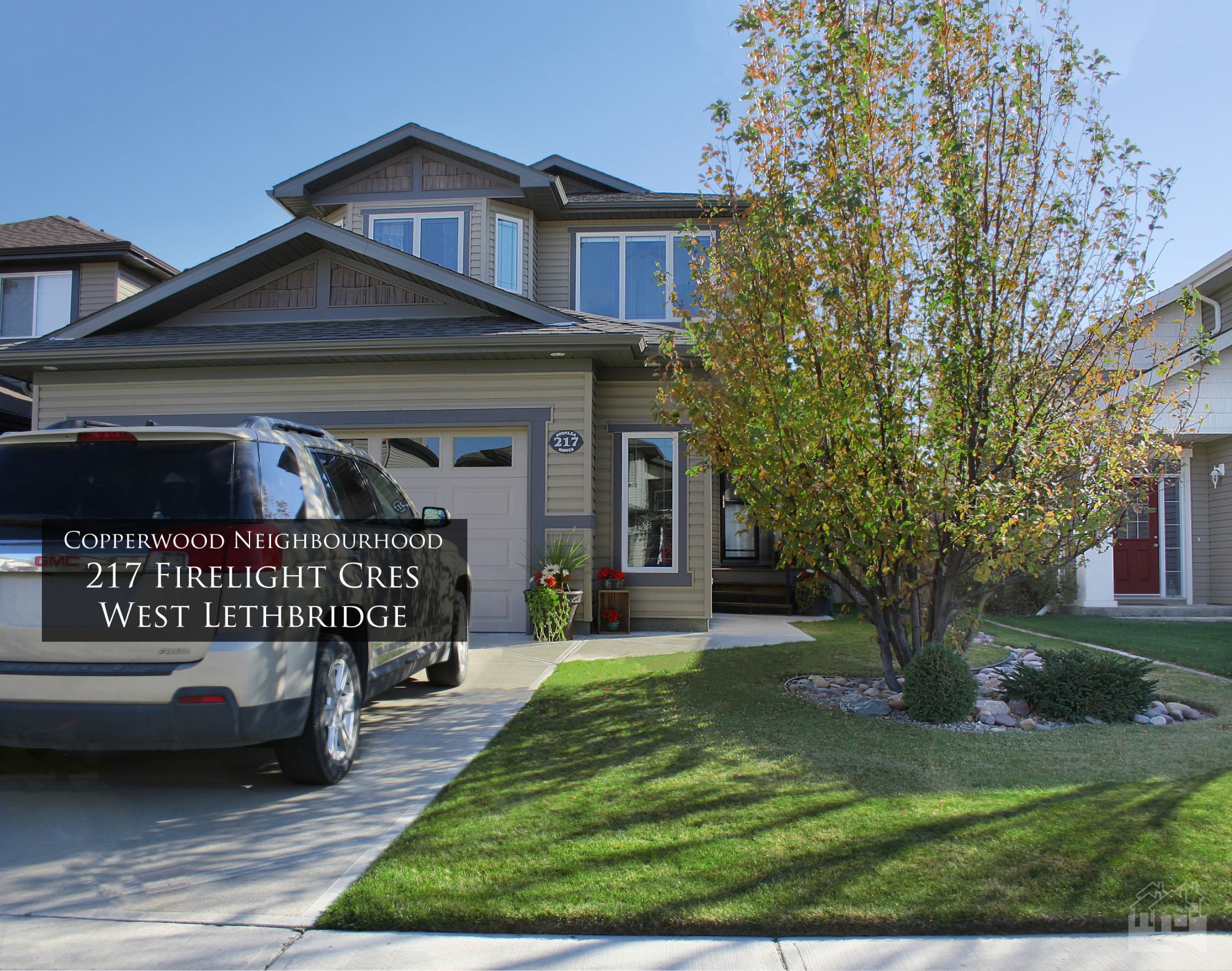 All 5 bedroom Homes for Rent in Lethbridge AB Zoeken