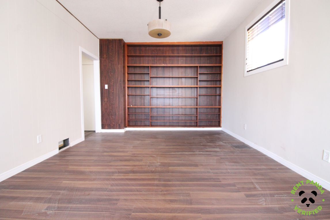 103 Houses For Rent In Thunder Bay Mitula Homes