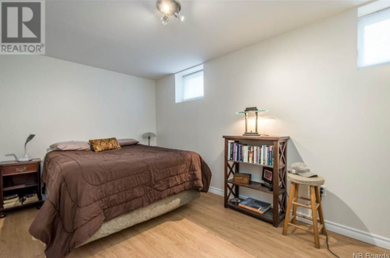 All Basements for Rent in Saint John NB Zoeken