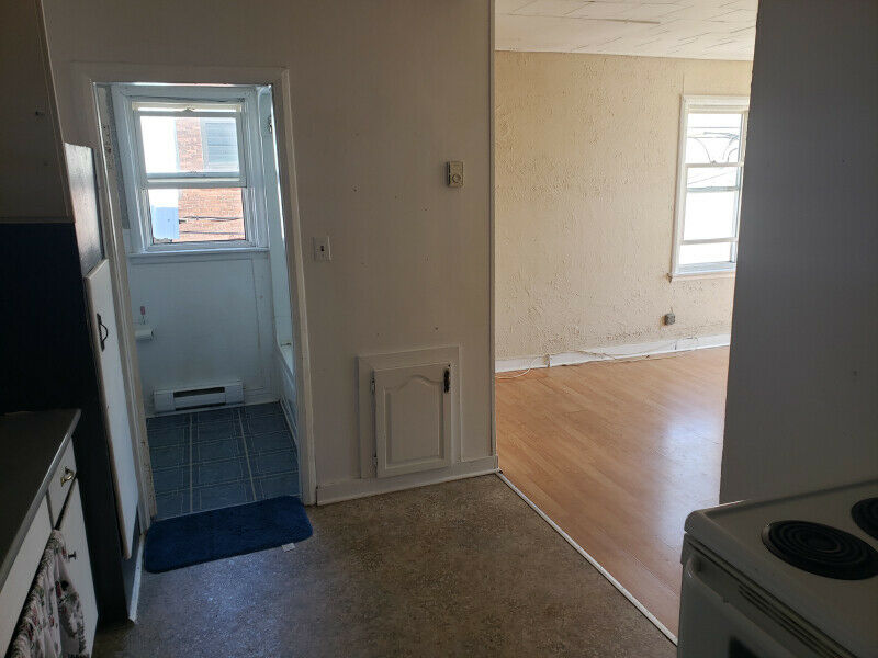 All Apartments for Rent in Miramichi NB Zoeken