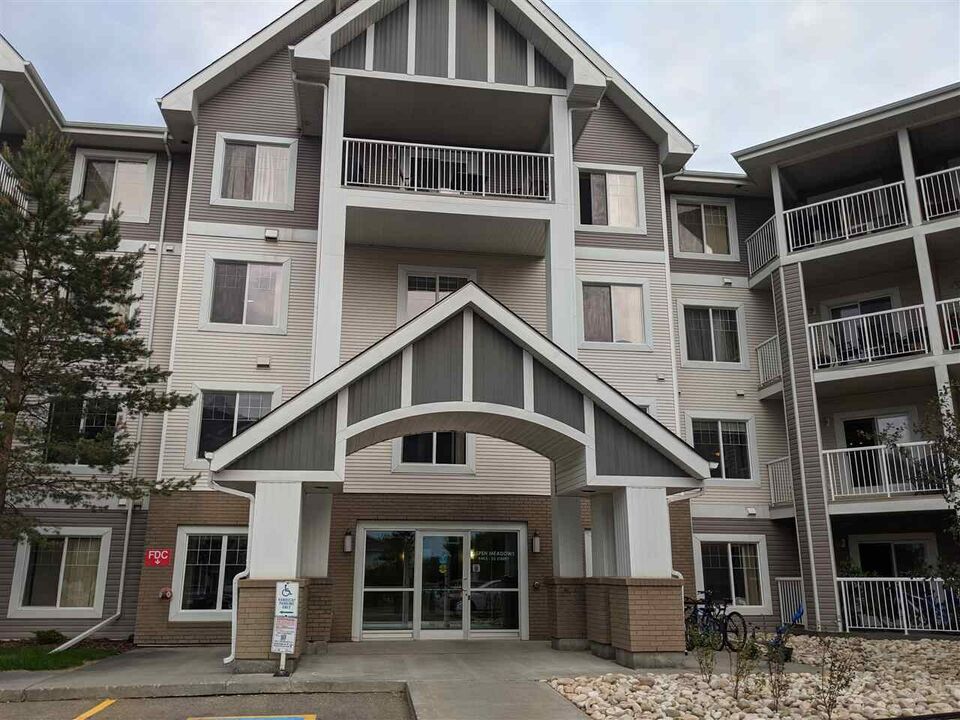 All Condos for Rent in Sherwood Park AB Zoeken