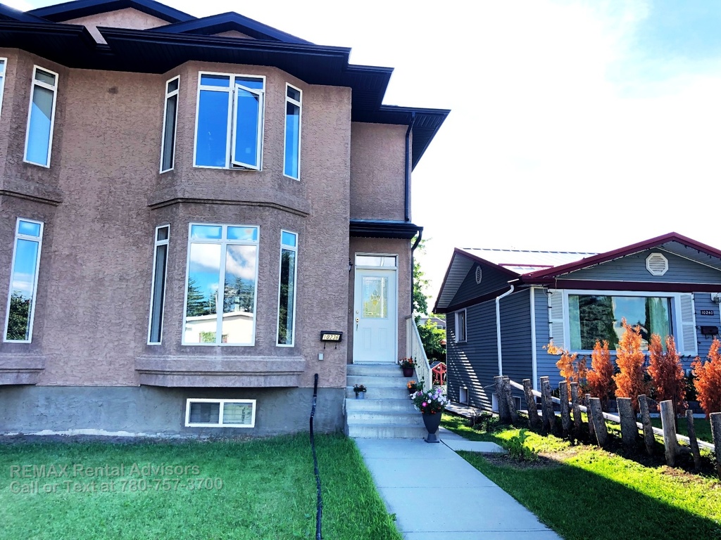 All Duplexes for Rent in Leduc AB Zoeken