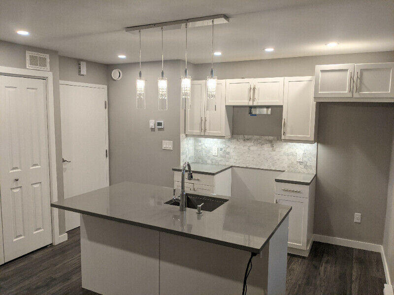 All Basements for Rent in Winnipeg MB Zoeken