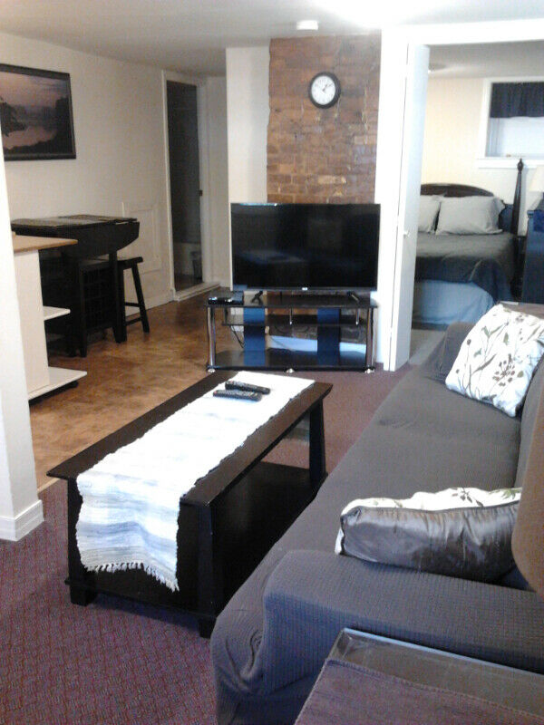 All 1 bedroom Apartments for Rent in Saint John NB Zoeken